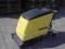 Szorowarka BR530 BAT KARCHER
