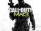 Modern Warfare 3 STEAM KLUCZ/CD-KEY CALL OF DUTY