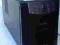 UPS APC Smart 1000VA black gwar FV