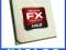 FX-4100 4GB HD7750 1GB DDR5 510W 500GB DVD KIELCE