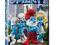SMERFY [2011] - NOWOŚĆ [DVD]