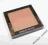 LANCOME STAR BRONZER INTENSE 03 ECLAT BRONZE