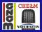 Opona nowa 185/65R15 VREDESTEIN T-Trac