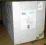 UPS VICTRON MATCH 2200VA 3*12V FV