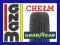 Opona nowa 195/65R15 GOODYEAR Excellence