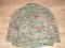 Mundur Multicam ACU