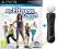 MY FITNESS COACH CLUB PS3+MOVE NOWY FOLIA WYS 24H
