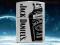 $ ZAPALNICZKA ZIPPO 2416 JACK DANIELS OLD NO. 7 $$