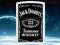 $ ZAPALNICZKA ZIPPO 3690 JACK DANIELS OLD NO. 7 $