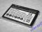 BATERIA HTC C800 C858 P4350 HERA160 1200mAh POZNA