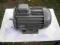 SILNIK 2,2 KW 950 OBR 380V