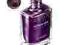AVON Lakier do paznokci Night violet