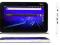 SUPER TABLET ANDROID OVERMAX TV DVB-T NAWIGACJA !
