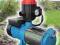 Hydrofor bezzbiornikowy MH1300 BRIO SK-13 Omnigena