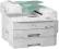 NOWY !!! FAX Ricoh 4410L - WYPRZEDAŻ !!!