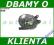 Lampa halogen halogeny AUDI A4 (B6) 00- NOWY lewy