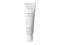 AVENE COLD CREAM BALSAM DO UST 15ML