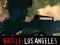 Battle Los Angeles PC PL NOWA SKLEP BOX SZYBKO