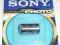 Bateria CR2 Sony  DL CR2  KCR2  CR17355 - 3V