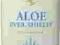 FOREVER ALOE EVER-SHIELD DEZODORANT W SZTYFCIE