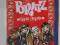 @@ BRATZ ROCK ANGELZ - PS2 @@