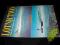 Lotnictwo 17/1994 Aviation International