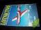 Lotnictwo 18/1994 AVIATION INTERNATIONAL