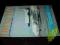Lotnictwo 2/1994 AVIATION INTERNATIONAL