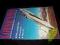 Lotnictwo 4/1992 AVIATION INTERNATIONAL