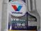 Olej Valvoline SYNPOWER 5w40 5L