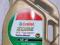 Olej Castrol Edge FST Turbo Diesel 5w40 5L