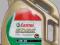 Olej Castrol EDGE 5w30 FST 5L