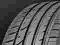 205/65R15 94V CPC2 Continental OPONY LETNIE - NOWE