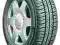 195/65R15 95T XL Comfort-Life Semperit-NOWE-LETNIE