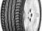 195/55R15 85V Speed-Life Semperit -NOWE-LETNIE