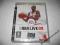 PS3 - NBA LIVE 09 - IDEAŁ !