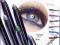 avon Diamentowa  kredka do oczu Black Ice 24 H!