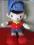 NODDY PLUSZAK DUZY