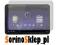 GT Folia Ochronna MOTOROLA XOOM PROTECTOR Sklep