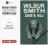 Zemsta Nilu. Książka audio CD MP3 - Wilbur Smith
