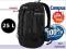 CampuS plecak Pondel 25 L WYSYŁKA GRATIS