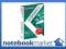 Kaspersky Anti Virus 2012 3user 12mies BOX UPG