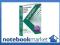 Kaspersky Internet Security 2012 5user 12m BOX FV