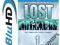 LOST/ZAGUBIENI SEZON 1 BLU-RAYx7 LEKTOR PL