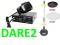 CB RADIO ALAN 200 + Antena MIDLAND LC29 33cm 3dB