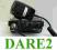 CB RADIO ALAN MIDLAND 200 + wtyk PROMOCJA