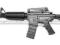 ICS - Colt M4 A1 Universal - M4A1 - PROMOCJA - !!!