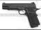 KJW - Hi-Capa 5.1 - Colt 1911 Full Metal - [KP05]