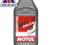 MOTUL DOT 4 0,5L MOKAR 007H703