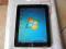 SYSTEM TABLET  Win7 32GB okazja